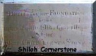 Stone1.jpg (7219 bytes)